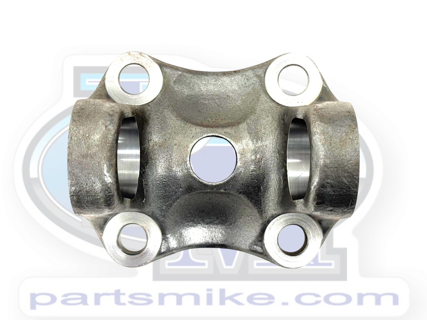 1350 End Yoke Flange, Jeep JK/JL Front, (3-2-1949)