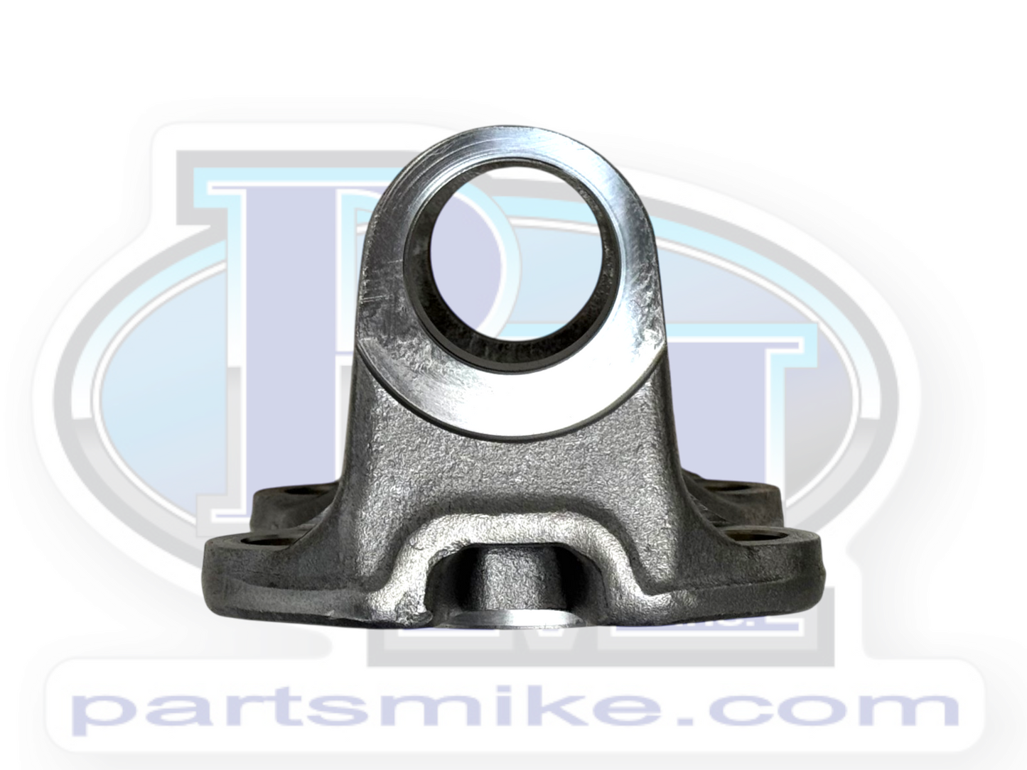 1350 End Yoke Flange, Jeep JK/JL Front, (3-2-1949)