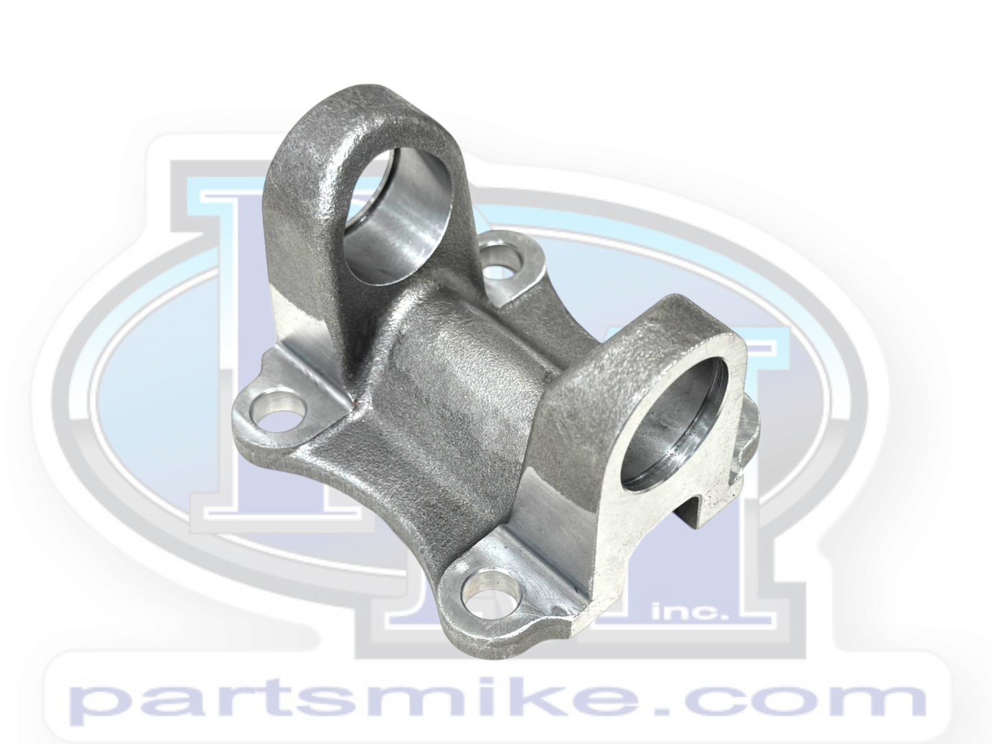 1310 Flange Yoke, Toyota 60mm x 60mm, (PM2-2-1679)