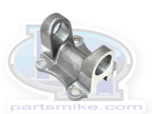 1310 Flange Yoke, Toyota 60mm x 60mm, (PM2-2-1679)
