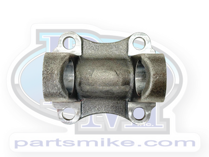 1310 Flange Yoke, Toyota 60mm x 60mm, (PM2-2-1679)