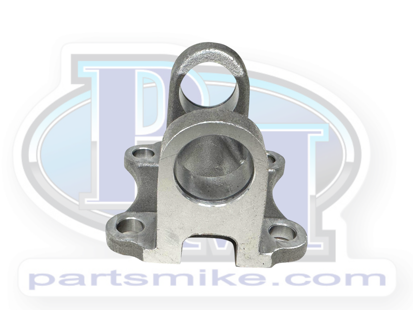 1310 Flange Yoke, Toyota 60mm x 60mm, (PM2-2-1679)