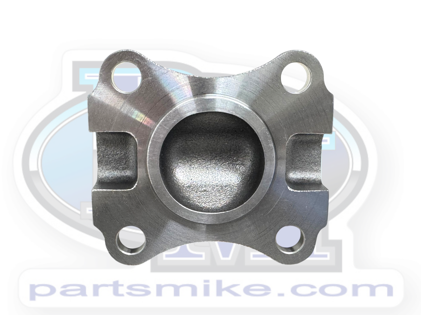 1310 Flange Yoke, Toyota 60mm x 60mm, (PM2-2-1679)