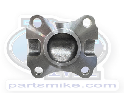1310 Flange Yoke, Toyota 60mm x 60mm, (PM2-2-1679)