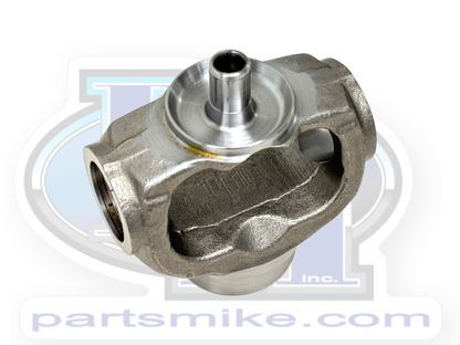 1310 Pin Yoke, (PM2-28-2947X)