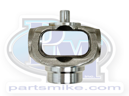 1310 Pin Yoke, (PM2-28-2947X)