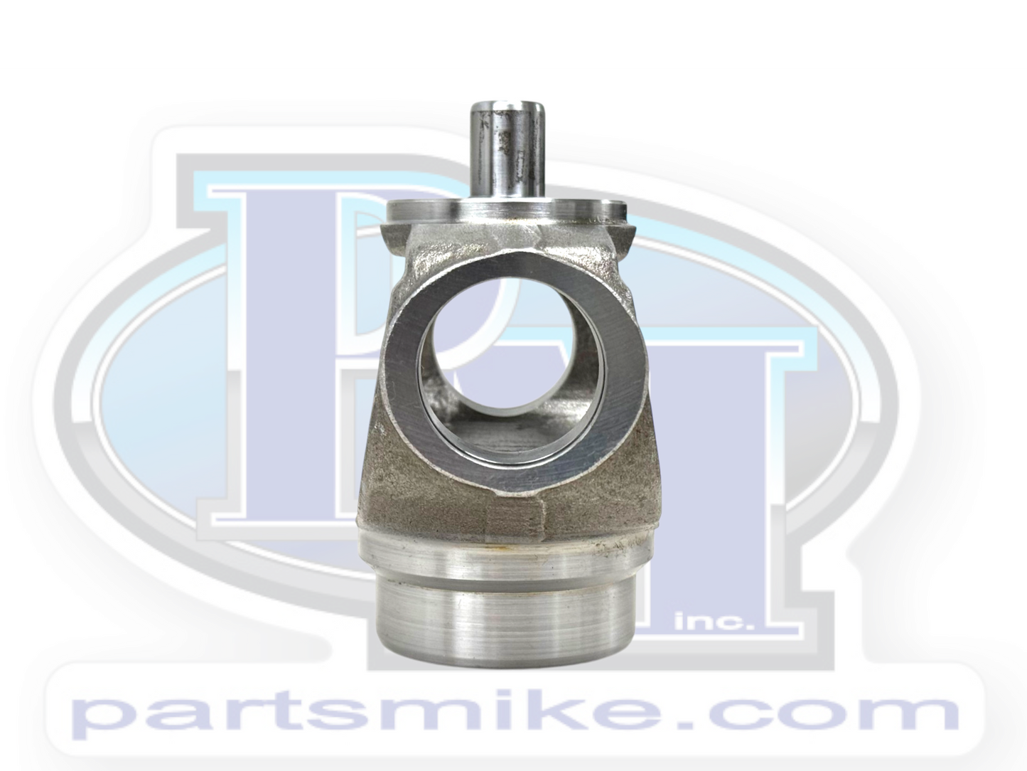 1310 Pin Yoke, (PM2-28-2947X)
