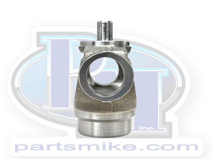 1310 Pin Yoke, (PM2-28-2947X)