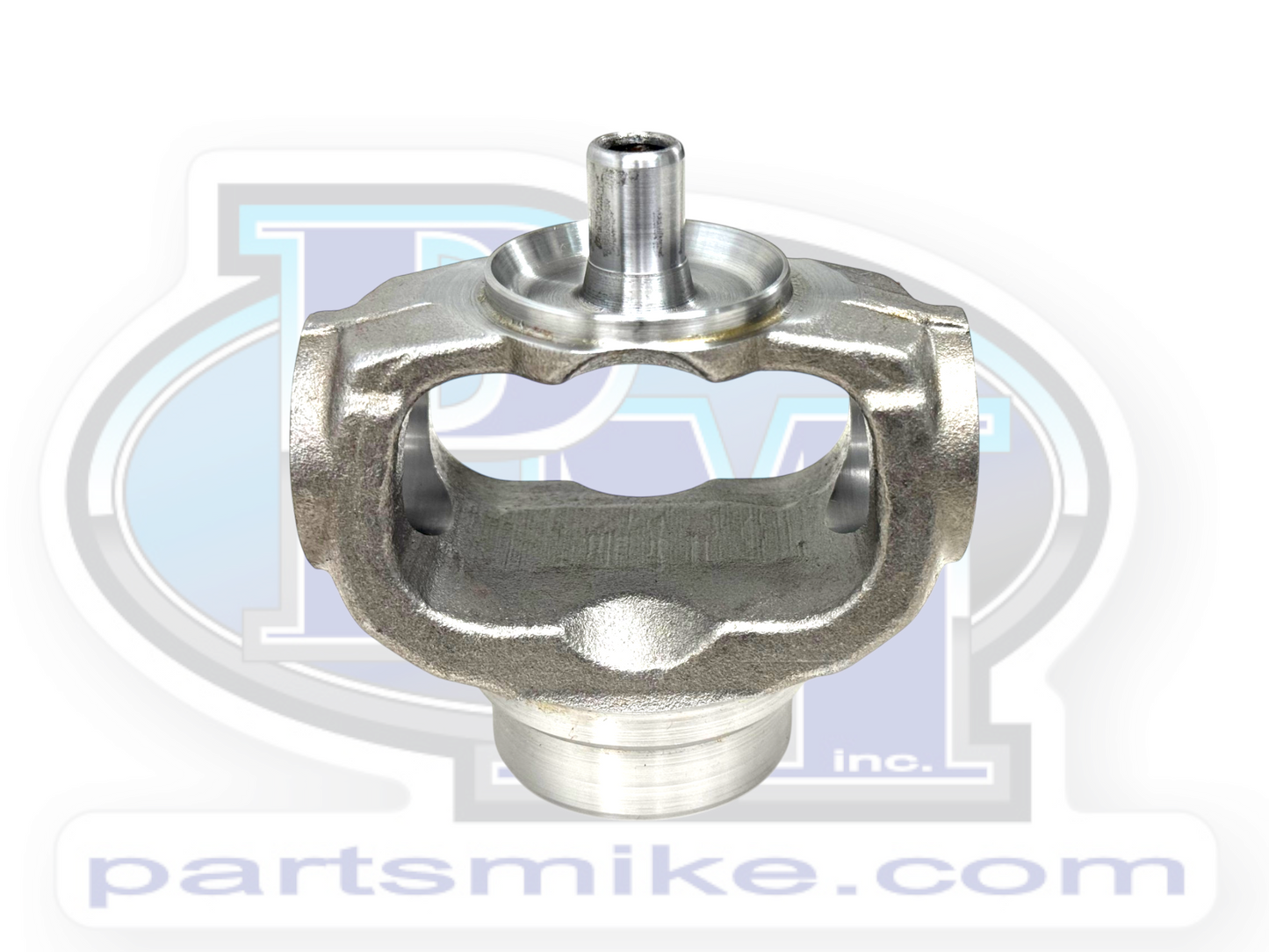 1310 Pin Yoke, (PM2-28-2947X)
