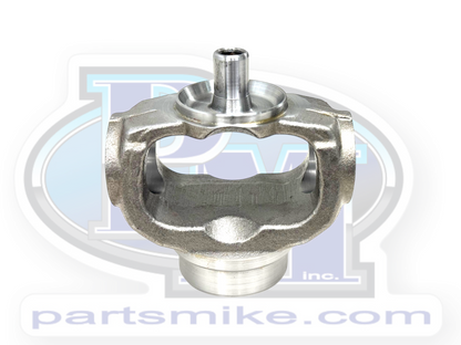 1310 Pin Yoke, (PM2-28-2947X)