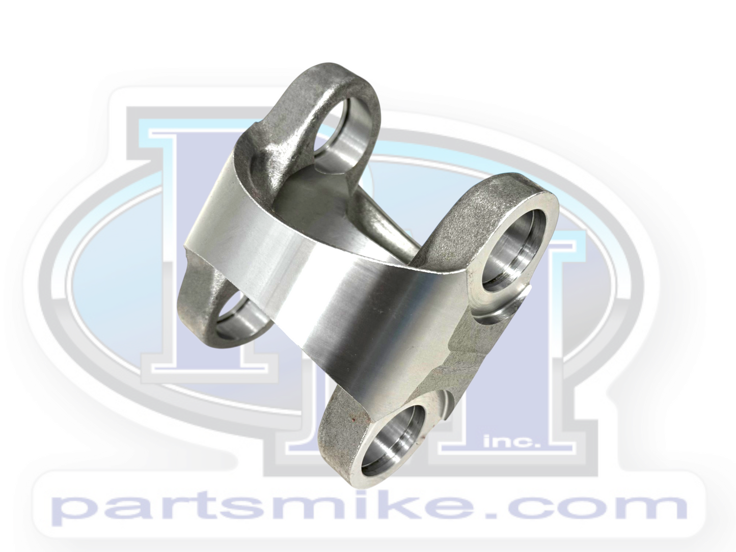 1310 Center H Yoke, (PM2-26-497)