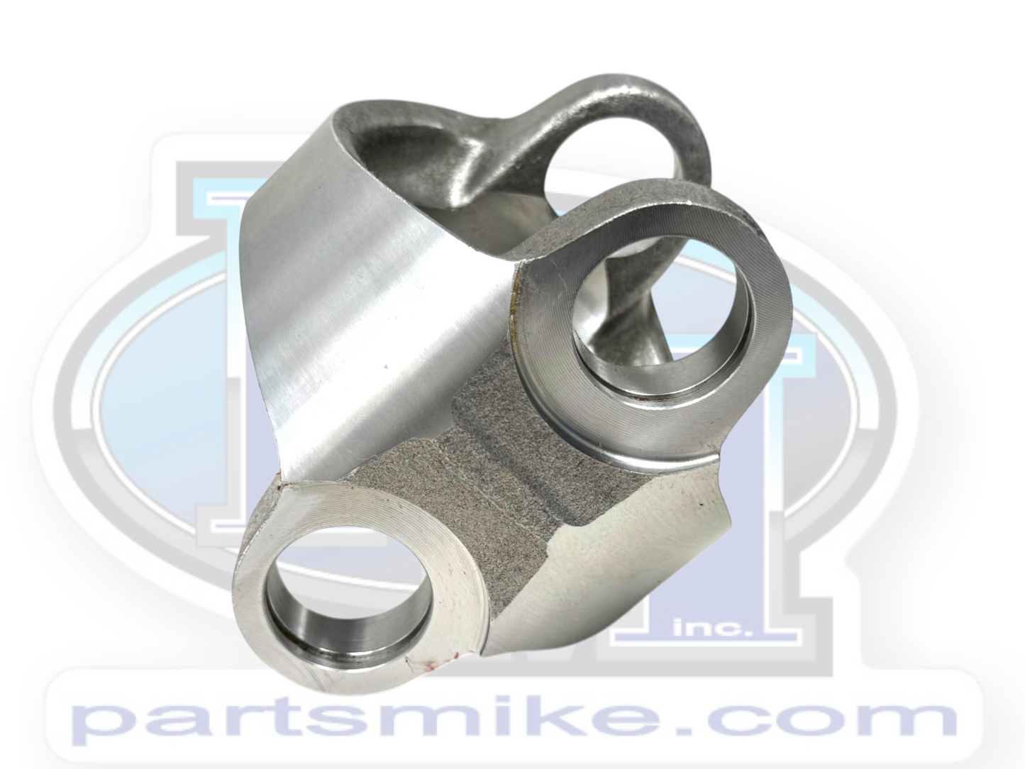1310 Center H Yoke, (PM2-26-497)