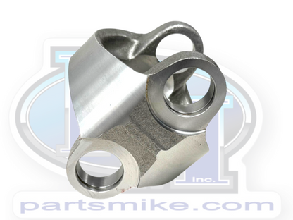 1310 Center H Yoke, (PM2-26-497)