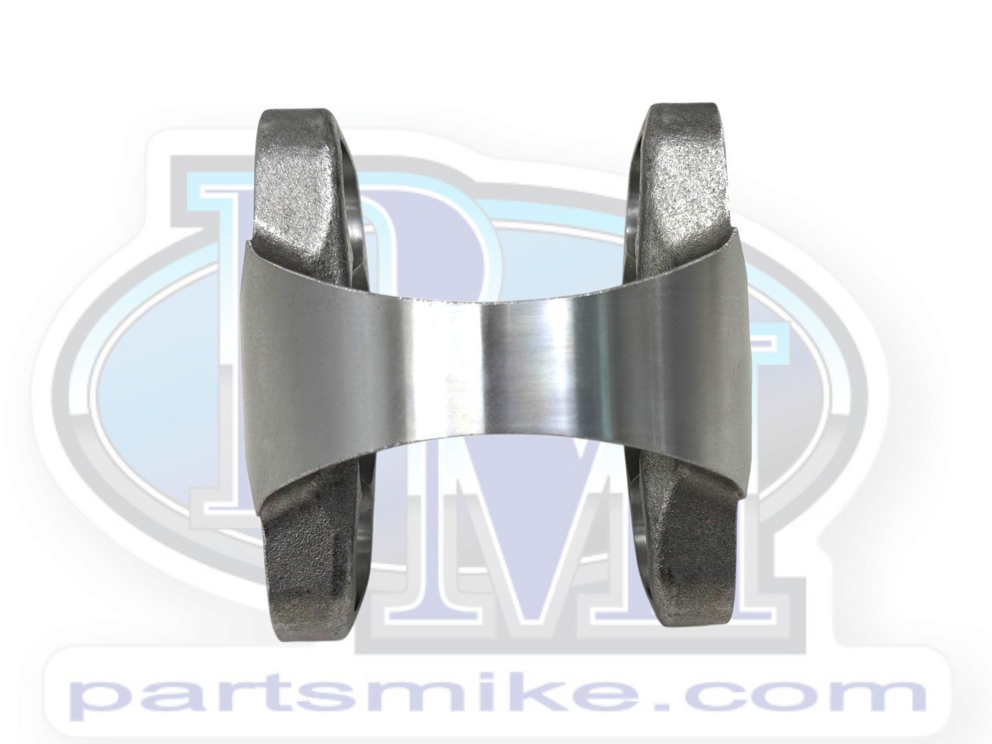 1310 Center H Yoke, (PM2-26-497)
