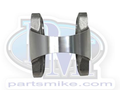 1310 Center H Yoke, (PM2-26-497)