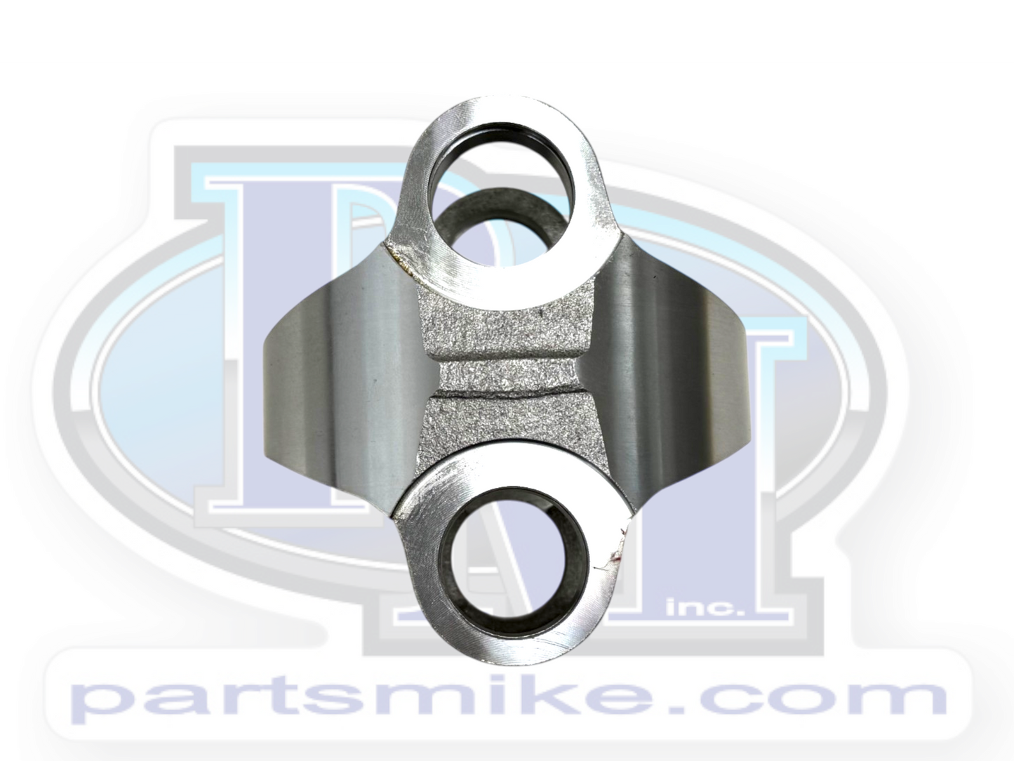 1310 Center H Yoke, (PM2-26-497)