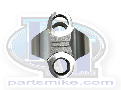 1310 Center H Yoke, (PM2-26-497)