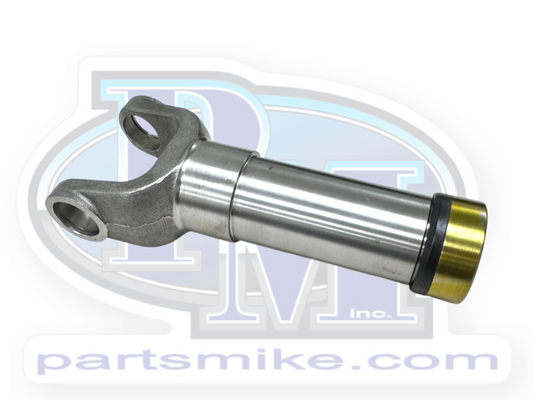 1310 Slip Yoke, Female, 16 Spline, (PM2-3-8021KX)