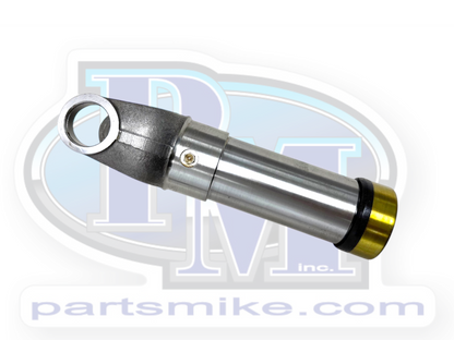 1310 Slip Yoke, Female, 16 Spline, (PM2-3-8021KX)