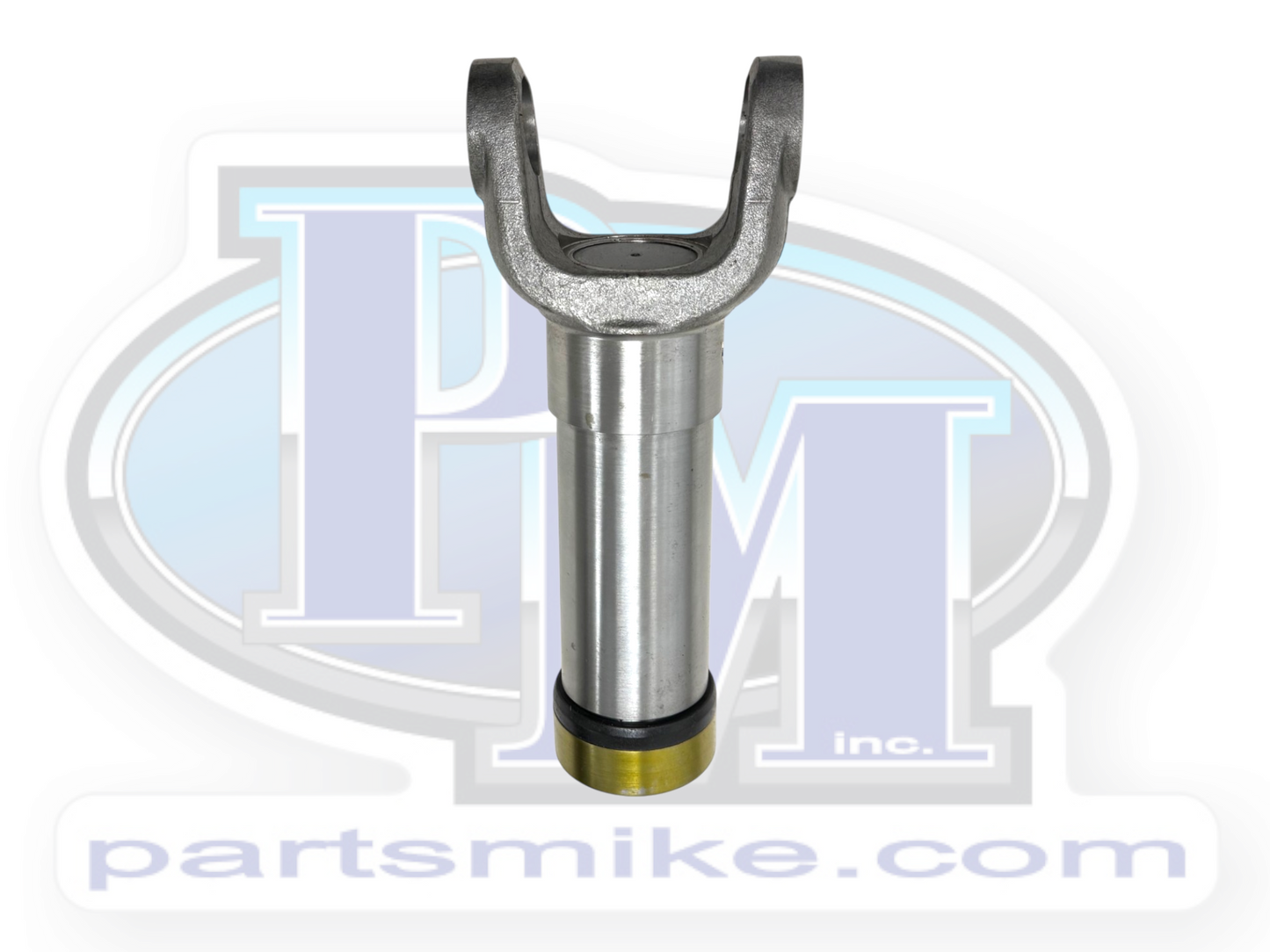 1310 Slip Yoke, Female, 16 Spline, (PM2-3-8021KX)
