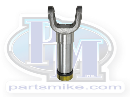 1310 Slip Yoke, Female, 16 Spline, (PM2-3-8021KX)
