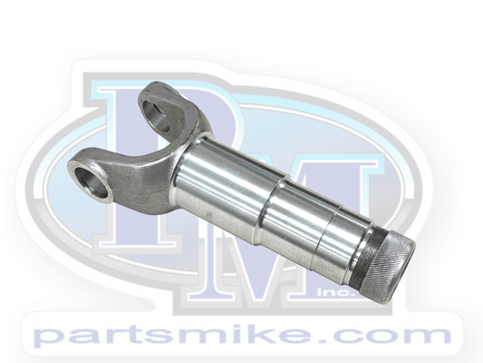 1350 Slip Yoke, 1.5", 16 Spline, (PM3-3-8081KX)