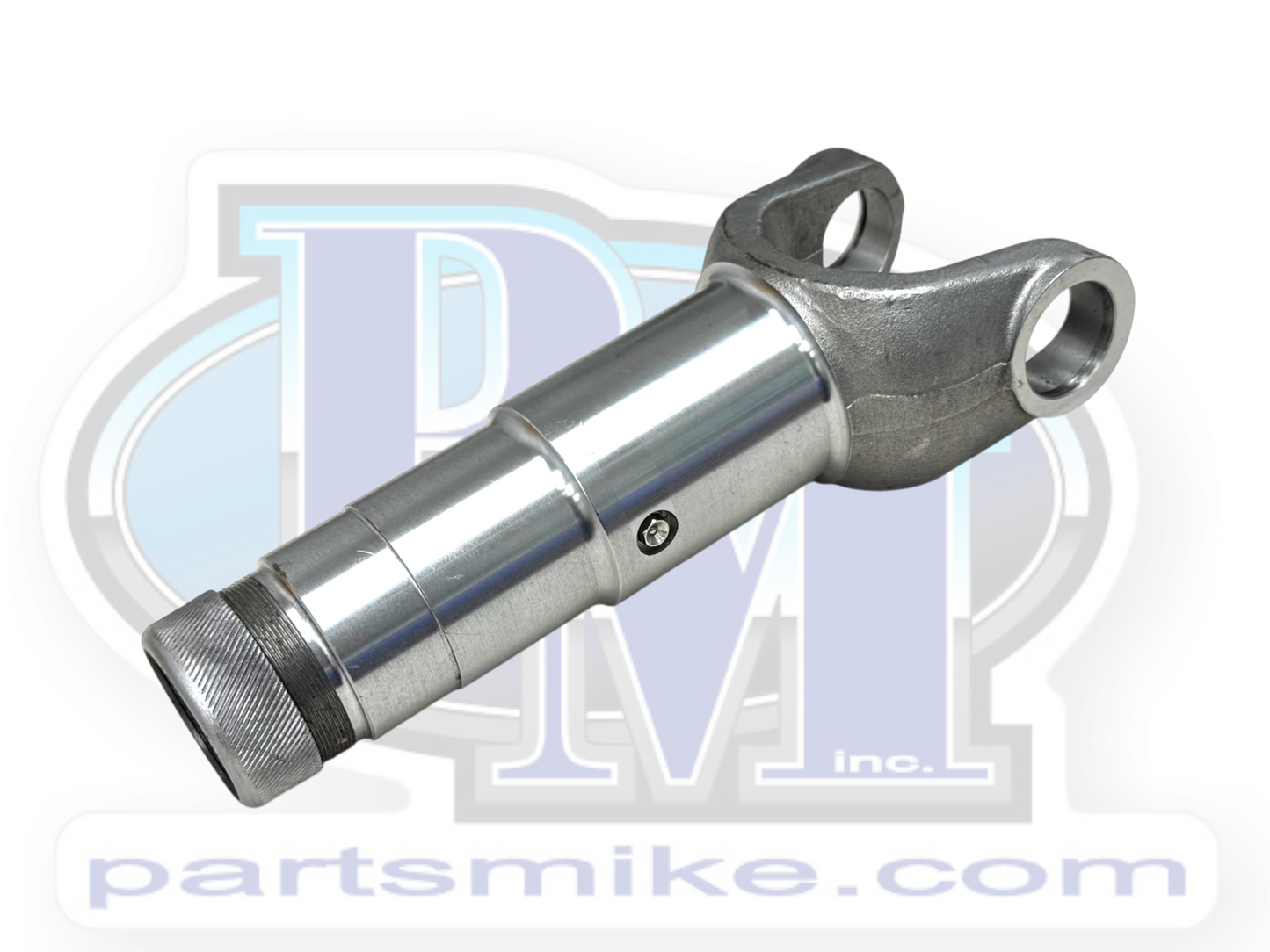 1350 Slip Yoke, 1.5", 16 Spline, (PM3-3-8081KX)