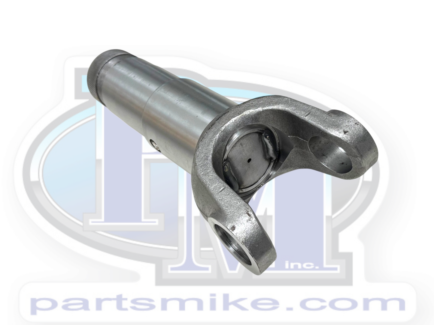 1350 Slip Yoke, 1.5", 16 Spline, (PM3-3-8081KX)