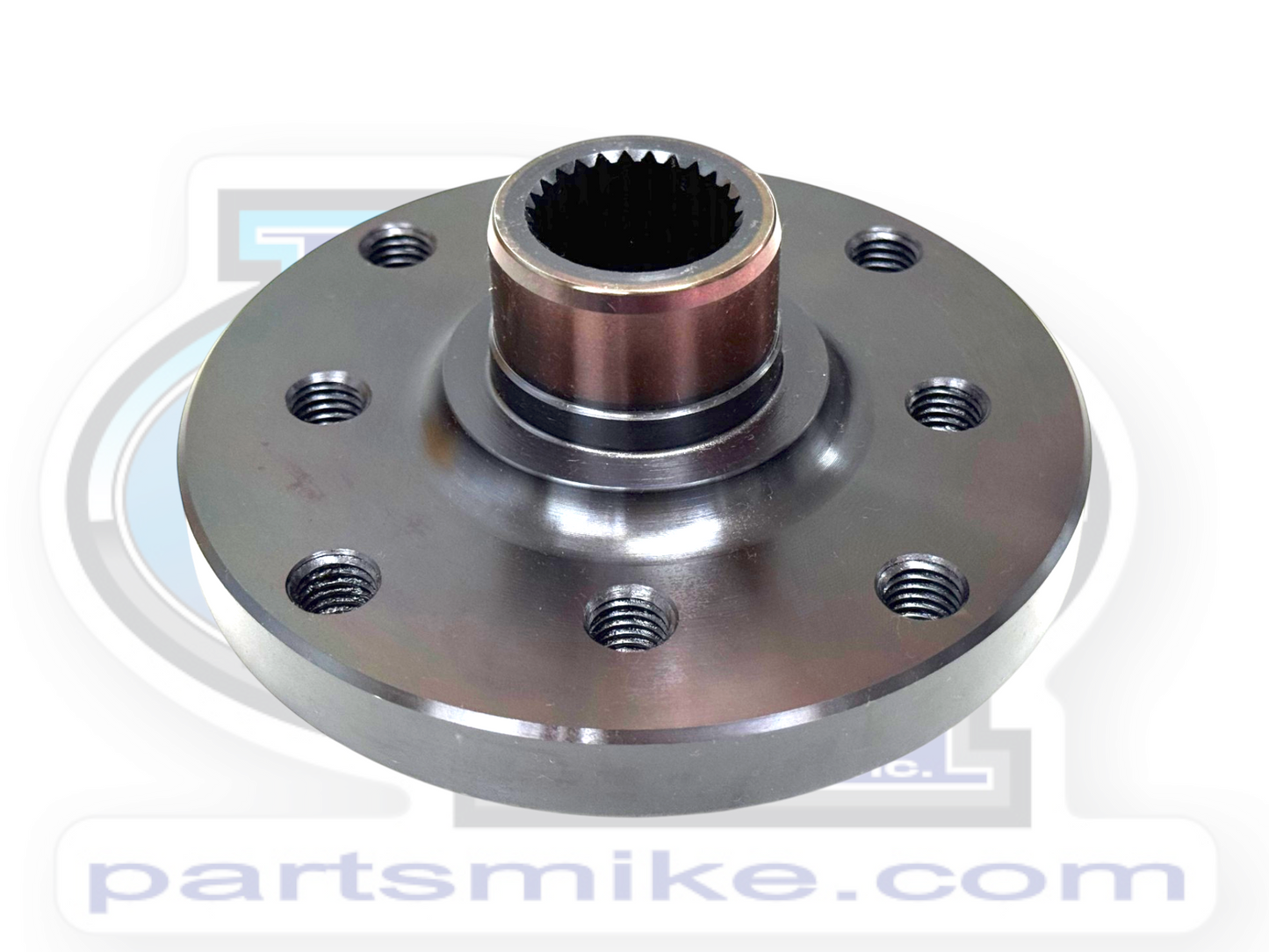 Companion Flange 1310, 1350, (DM5000)