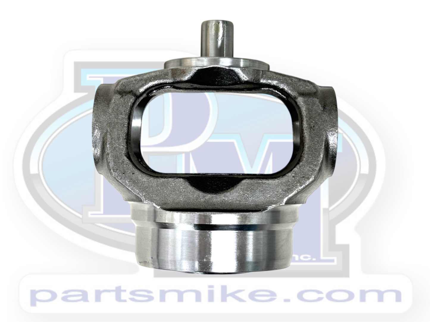 1310 Pin Yoke, 2.5" x .083" (PM2-28-2957X)