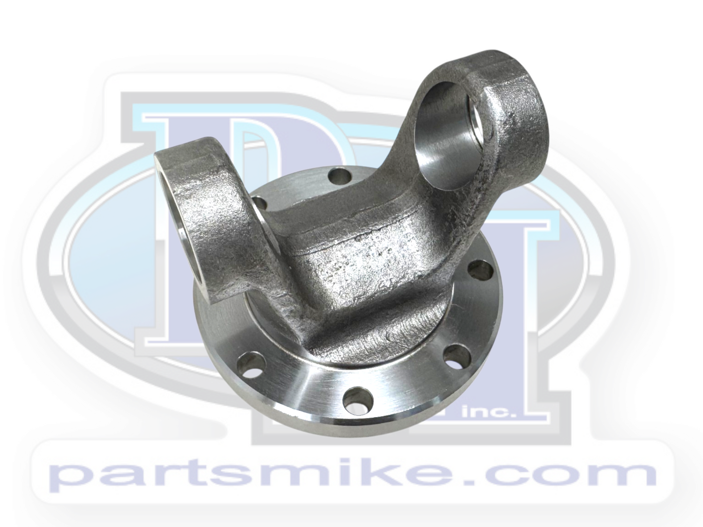 1350 Jeep JL / JT Flange Yoke, 4.09" O.D. (P3-2-JL01)