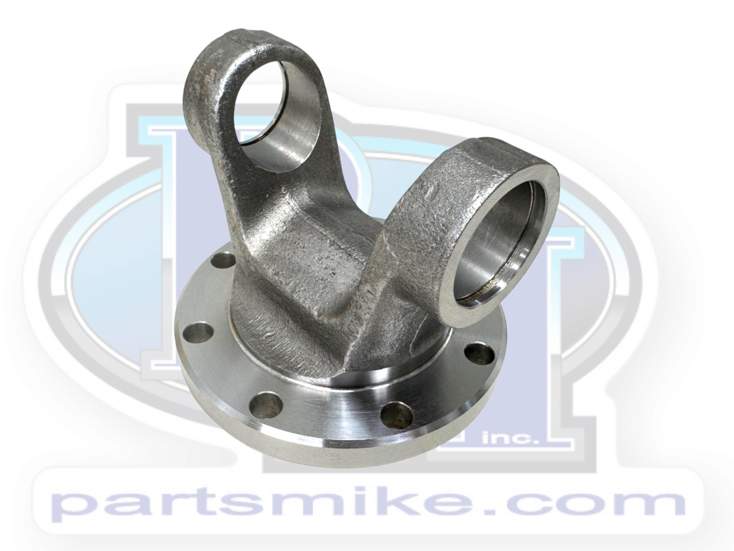 1350 Jeep JL / JT Flange Yoke, 4.09" O.D. (P3-2-JL01)
