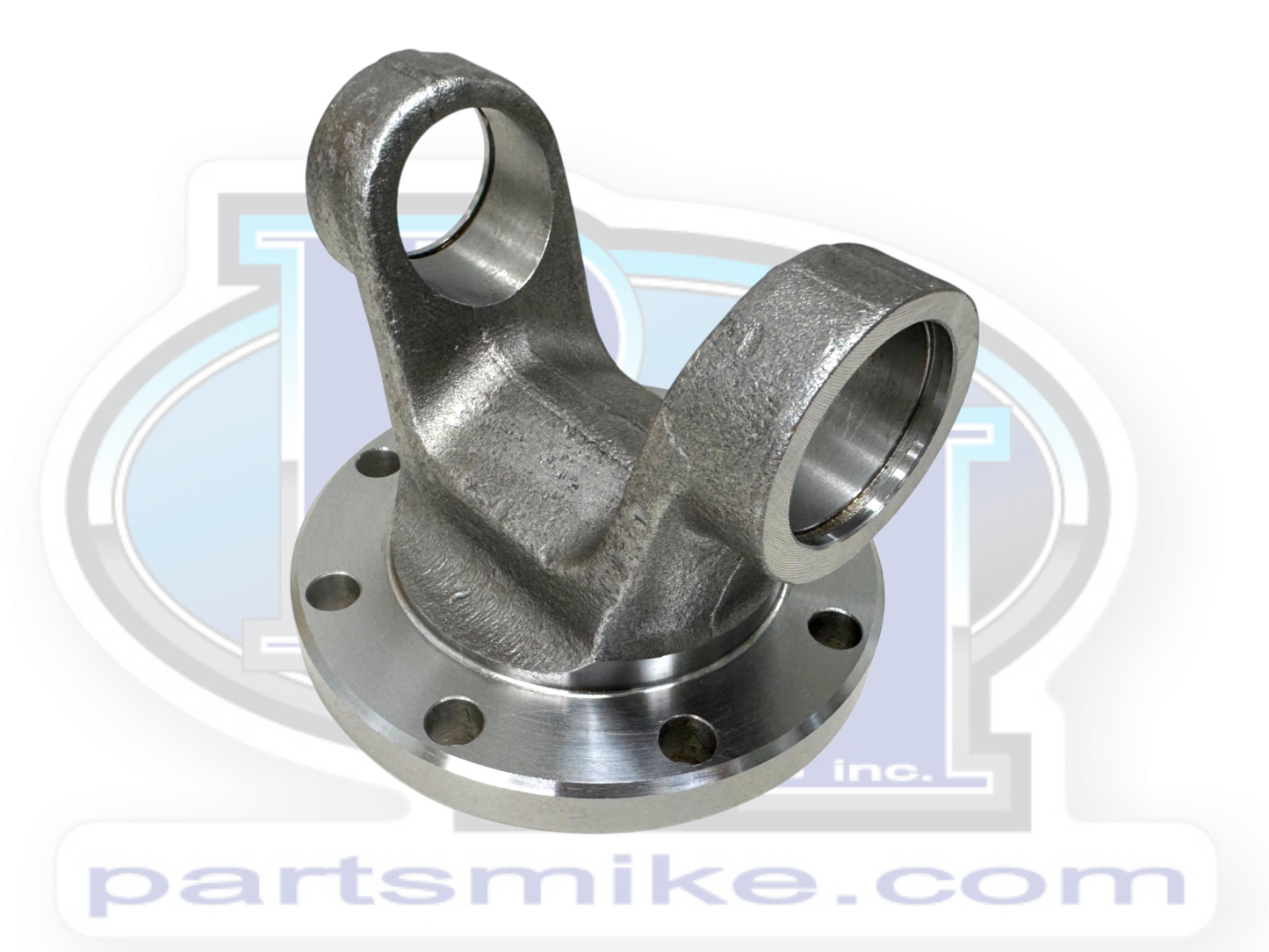 1350 Jeep JK Rear Flange Yoke, (P3-2-392)