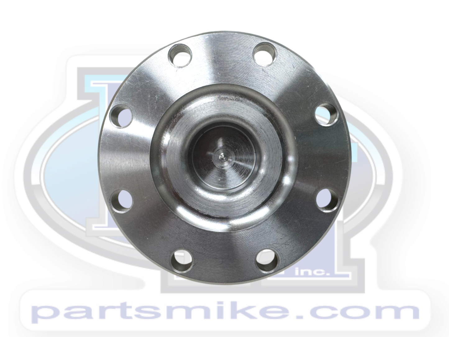 1350 Jeep JL / JT Flange Yoke, 4.09" O.D. (P3-2-JL01)