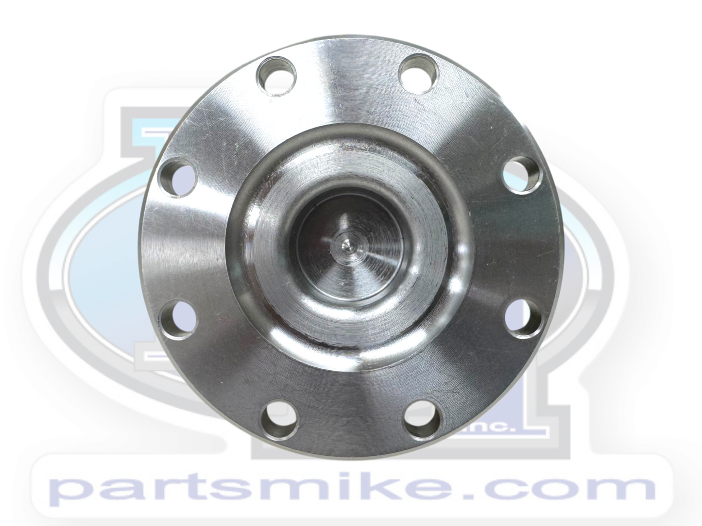 1350 Jeep JK Rear Flange Yoke, (P3-2-392)