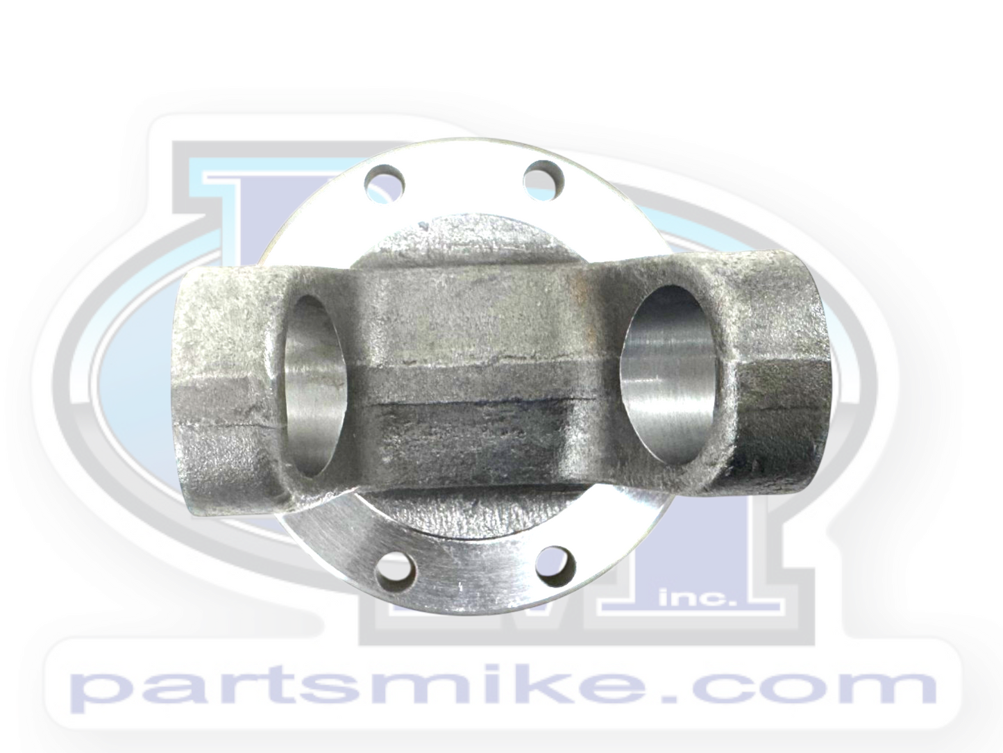 1350 Jeep JL / JT Flange Yoke, 4.09" O.D. (P3-2-JL01)