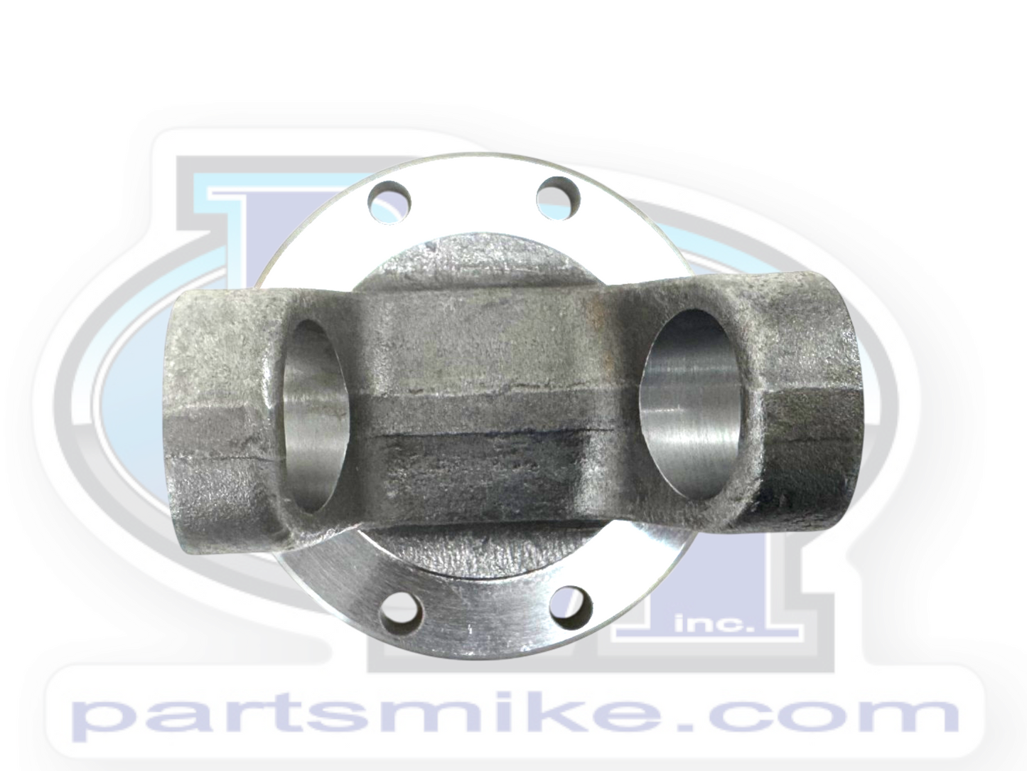1350 Jeep JK Rear Flange Yoke, (P3-2-392)