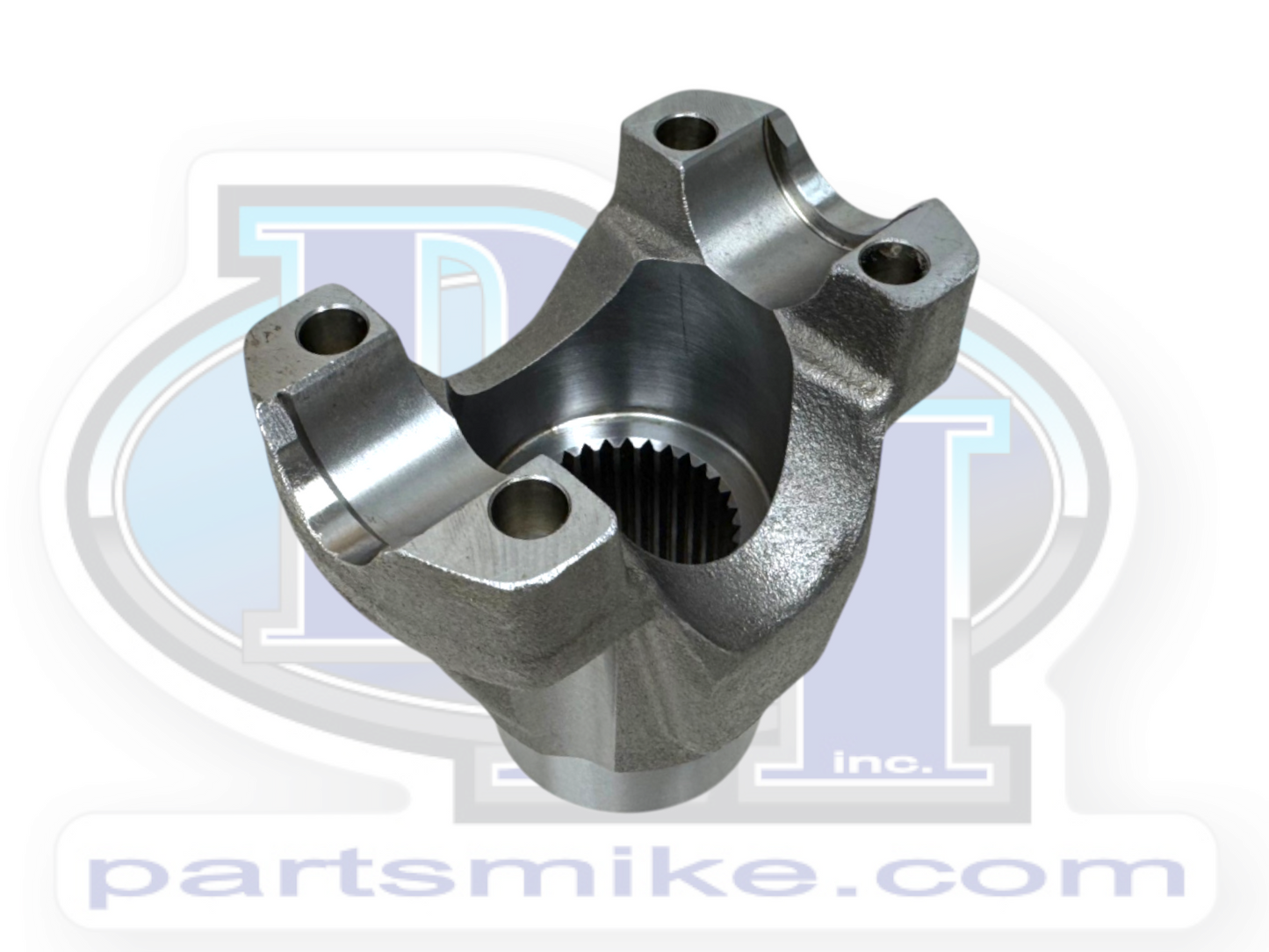 Jeep JL End Yoke, Front and Rear T-Case 1310 CVO (PM3112-CV03-B)