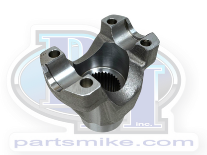 Jeep JL End Yoke, Front and Rear T-Case 1310 CVO (PM3112-CV03-B)