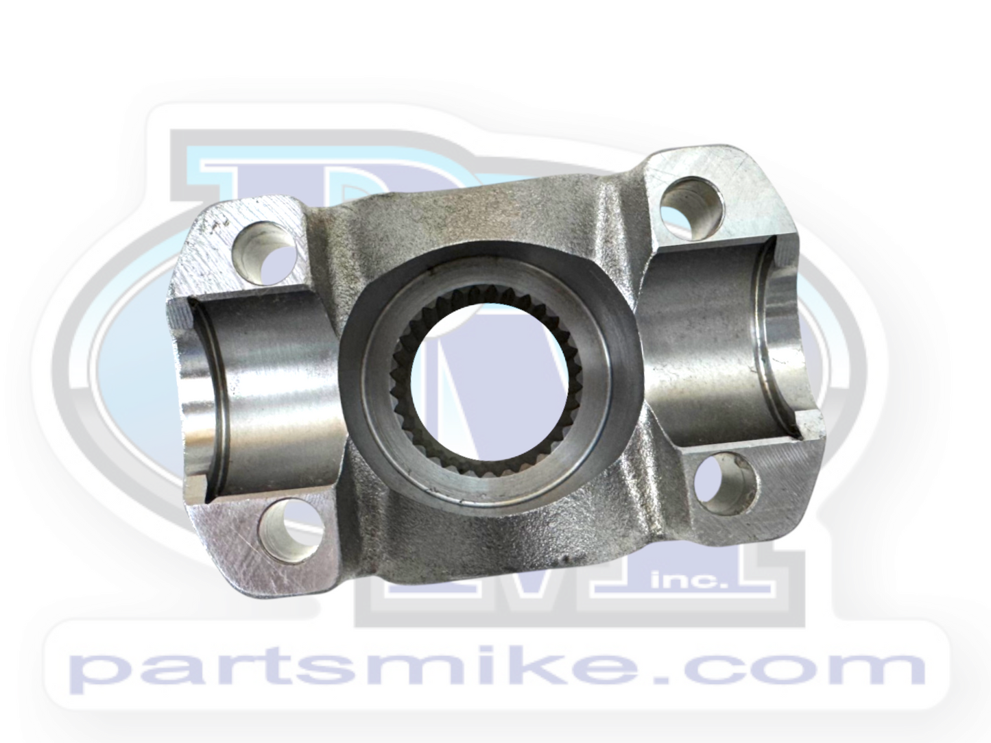 Jeep JL End Yoke, Front and Rear T-Case 1310 CVO (PM3112-CV03-B)