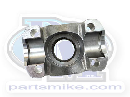 Jeep JL End Yoke, Front and Rear T-Case 1310 CVO (PM3112-CV03-B)