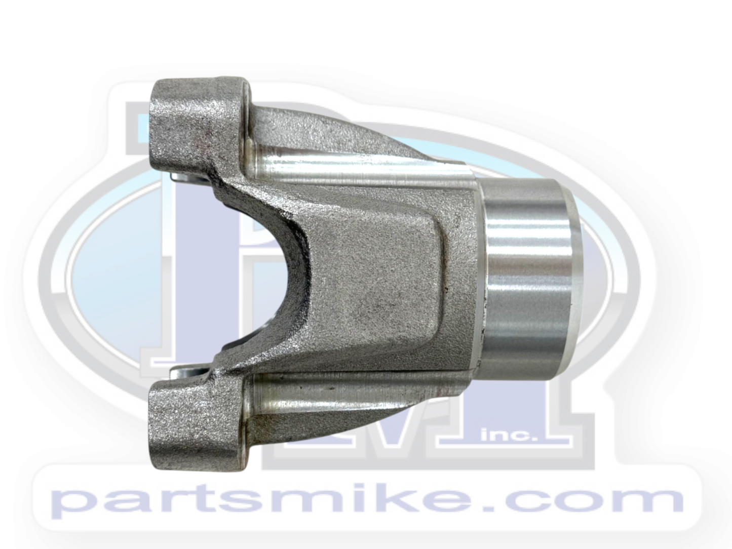 Jeep JL End Yoke, Front and Rear T-Case 1310 CVO (PM3112-CV03-B)