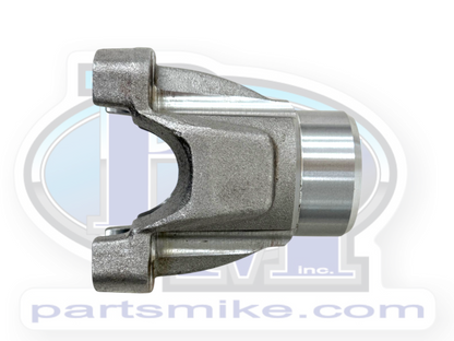Jeep JL End Yoke, Front and Rear T-Case 1310 CVO (PM3112-CV03-B)