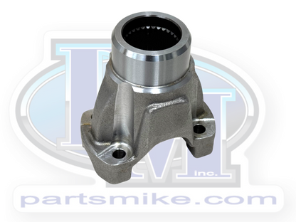 Jeep JL End Yoke, Front and Rear T-Case 1310 CVO (PM3112-CV03-B)