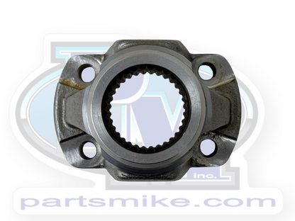 Jeep JL End Yoke, Front and Rear T-Case 1310 CVO (PM3112-CV03-B)