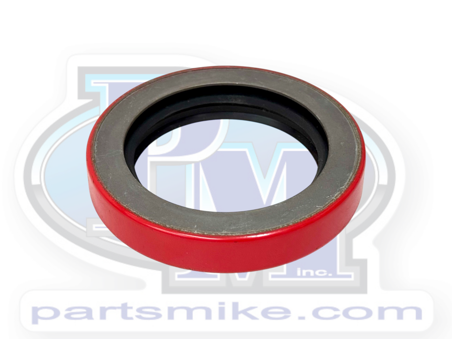 NP205 Output Shaft Seal, Fits Front and Rear Output Shafts, (NS473436)