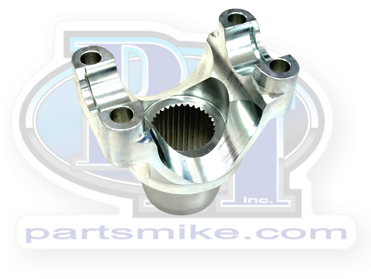 Jeep JK, JL, JT T-Case, 1350 End Yoke, (PM3112-5016)