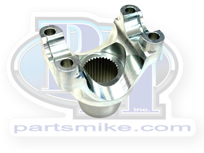 Jeep JK, JL, JT T-Case, 1350 End Yoke, (PM3112-5016)