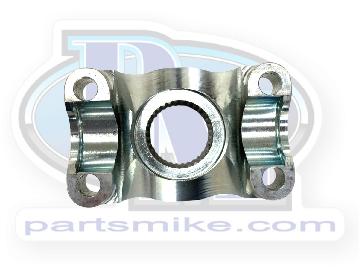 Jeep JK, JL, JT T-Case, 1350 End Yoke, (PM3112-5016)