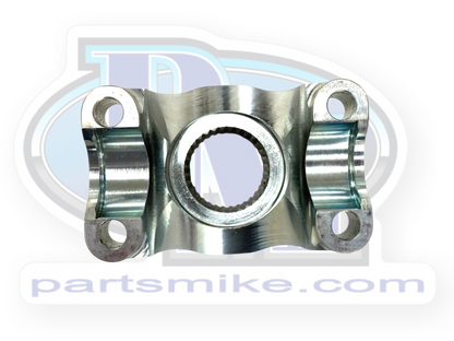 Jeep JK, JL, JT T-Case, 1350 End Yoke, (PM3112-5016)